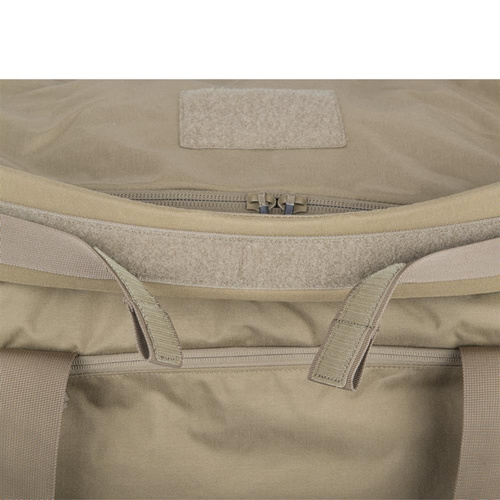 Helikon - Enlarged Urban Training Bag® - 70 l - Coyote - TB-UTE-CD-11