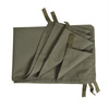 Mil-Tec - Tarp, plandeka - Zielona - 14235001