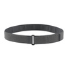 Direct Action - Innengürtel Mustang Loop MK II - Shadow Grey - BT-MIBL-CD5-SGR