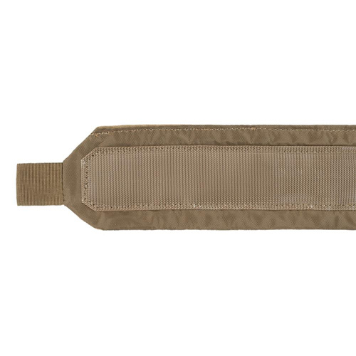 Helikon - Non-Slip Comfort Pad - Coyote - PS-CP6-NL-11