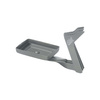 Esbit - Titanium Solid Fuel Stove - ST11.5-TI