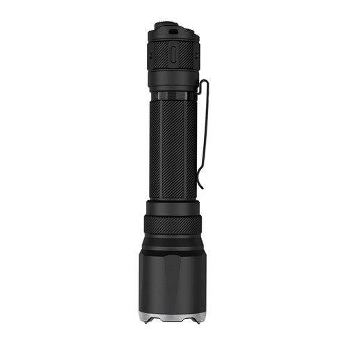 Fenix - LED Tactical Flashlight - 3600 lm - 27,300 cd - TK21R.11111