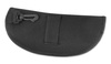 Bolle - Sunglasses Case - ETUIB