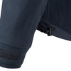 Helikon - Liberty Heavy Fleece Jacket - Navy Blue - BL-LIB-HF-37