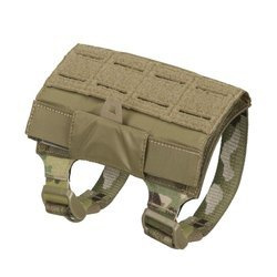 Direct Action - Mapnik Grid Reference Guide - MultiCam® - PO-GRGP-NLN-MCM