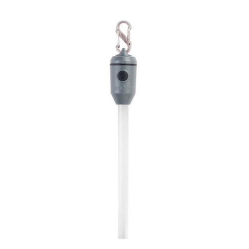 Nite Ize - Marker LED Radiant Glow Stick - RGSR-07S-R3