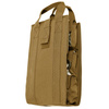 Condor - Packeinsatz - Coyote Braun - VA7-498