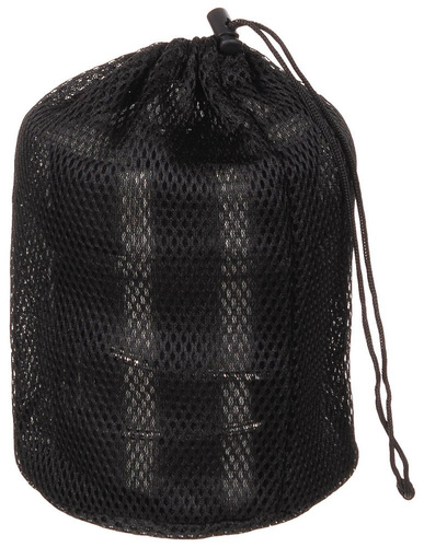 FOX Outdoor - Kochset Reise - 33349