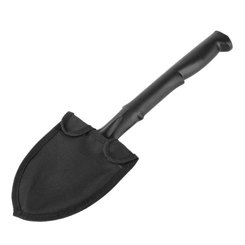 MFH - Schaufel - 27021