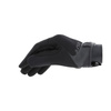 Mechanix - Rękawice Pursuit E5 Covert Cut Resistant Glove - Czarny