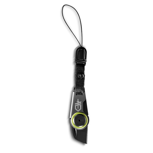 Gerber - Microtool GDC Zip Klinge - 31-001742