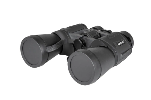 Opticon - Fernglas Prooptic Light 10x50 - Schwarz - OPT-10-027840