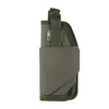 M-Tac - Universalholster Elite - Links - Ranger Green - 10166023-L