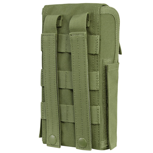Condor - Shotgun Reload - Black - MA61-002