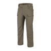 Helikon - OTP (Outdoor Tactical Pants) - VersaStretch - RAL 7013 - SP-OTP-NL-81