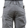 Helikon - Szorty Urban Tactical Shorts 8.5"® - Mud Brown - SP-UTS-PR-60