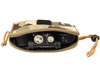 Fenix - Taschenlampe Tasche - Tarnung - APB-30