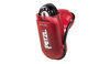 Petzl - Latarka czołowa e+LITE® - E02 P4