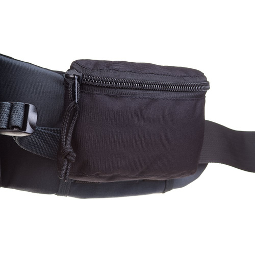 WISPORT - HandyPocket - Schwarz