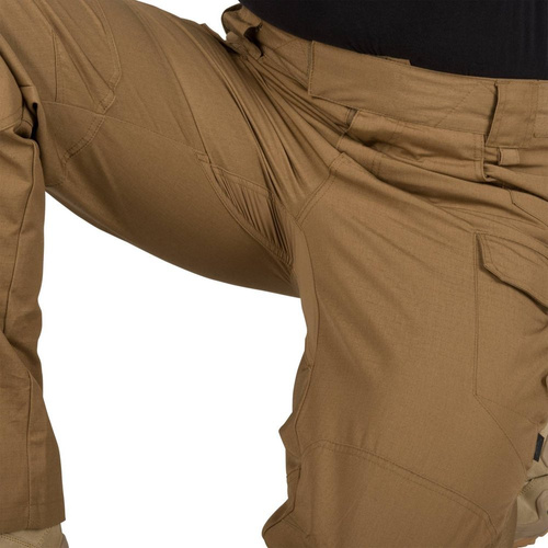 Helikon - Spodnie taktyczne Urban Tactical Flex Pants® - MultiCam - SP-UTF-NR-34