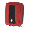 Mil-Tec - Erste-Hilfe-Pack Midi - rot - 16025910