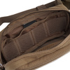 Mil-Tec - Gürteltasche - Laserschnitt - MOLLE - Dark Coyote - 13515019