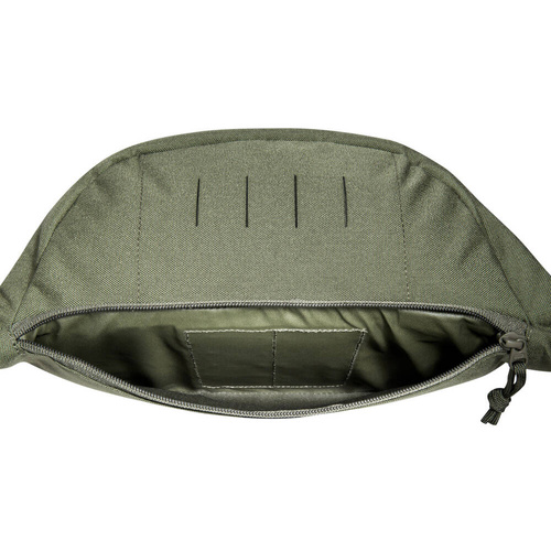 Tasmanian Tiger - Torba biodrowa Modular Hip Bag 2 - Olive - 7199.331