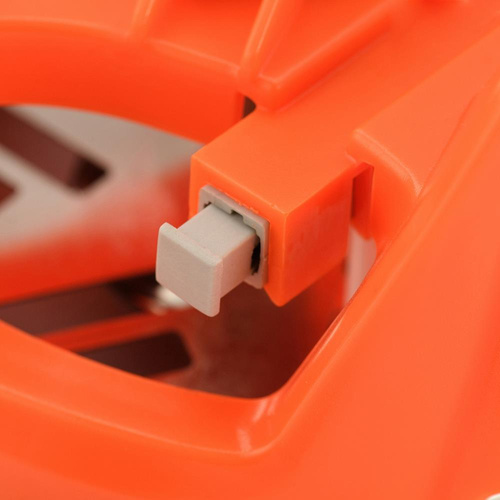 M-Tac - Travel Stove - Black - MTC-DM-S2CS