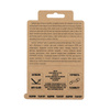 M-Tac - Kątomierz Ecopybook Tactical PR-R - 10273002