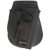 Fobus - Kabura S&W M&P Compact & Full Size - Płetwa Standard - Prawa - SWCH