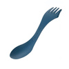 Light My Fire - Spork Original BIO - HazyBlue
