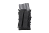 GFC Tactical - Modularna ładownica karabinowa TC+ - Czarny - GFT-29-009867 