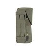 M-Tac - Ładownica na dwa magazynki AR/AK - Fastex - Cordura 500D - Woojin - Ranger Green - 10013123