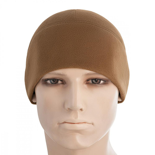 M-Tac - Czapka Watch Cap Elite - Coyote Brown - 40002017