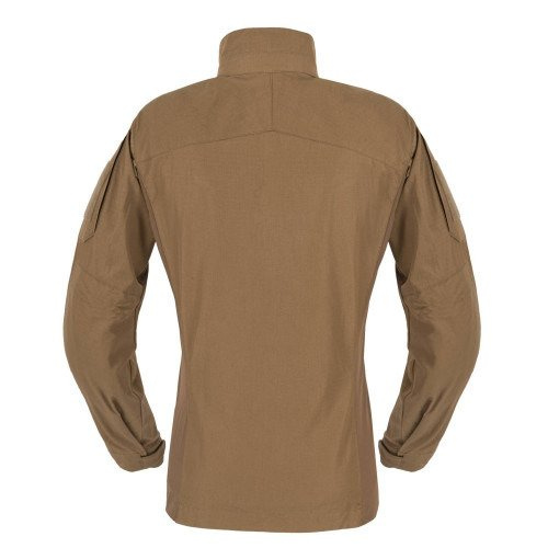Helikon - MBDU Hemd - NyCo Ripstop - MultiCam - BL-MBD-NR-34
