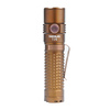 Mactronic - Latarka LED akumulatorowa Sirius T25 - 2500 lm - Coyote Brown - THH0172