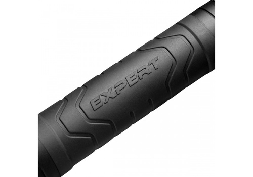 Mactronic - Expert PL3 Flashlight - 797 lm - Black - THH0022