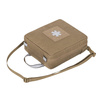 Helikon - Automotive Med Kit® Pouch - Cordura® - MultiCam - MO-M07-CD-34