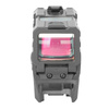 Holosun - Kolimator AEMS Green Dot - Montaż 1/3 Co-Witness - AEMS-221301