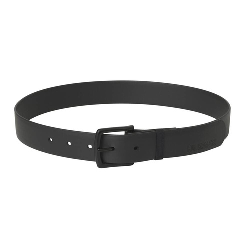 Helikon - Concealed Carry Tactical Belt - Black - PS-CCB-BT-01