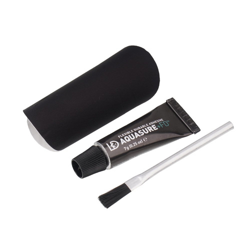 GearAid - Aquasure+FD&#8482; Reparatursatz - 10184