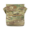 M-Tac - Konvert Elite Bag - Cordura - Multicam - 10192008