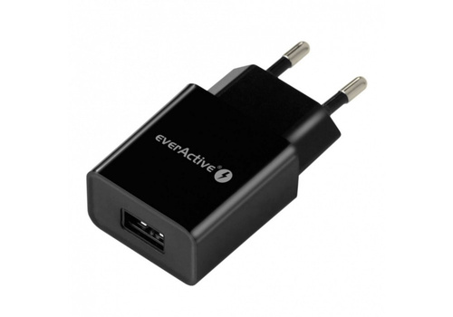 Mactronic - Battery charger - USB - 230V/12V - MAC0013