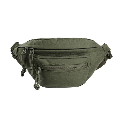 Tasmanian Tiger - Modular Hip Bag - Olive - 7185.331