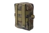 GFC Tactical - Ladetasche mit Tasche - Wz. 93 - GFT-19-018857