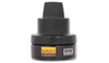 Magnum - Deckleder Reinigungsfett - 50 ml - 92800008700