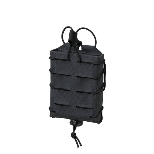 Direct Action - Ładownica Speed Reload na magazynek .308 - Shadow Grey - PO-SR38-CD5-SGR