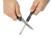 Lansky - Tactical Dimanet Sharpener - LCD02