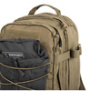 Helikon - Plecak Raccoon Mk2 - 20L - Zielony OD - PL-RC2-CD-02