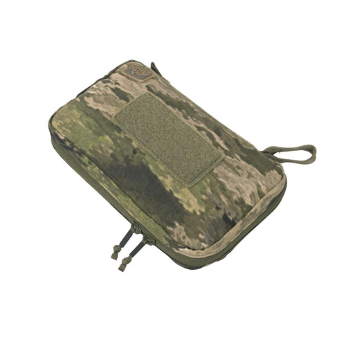 Helikon - Tasche Mini Service Pocket - A-TACS iX - MO-MSP-CD-63